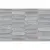 Mirage Glocal Tissue Nat Grey 7.5x28 Mirage Glocal Tissue Nat Grey 7.5x28