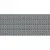 Ornamenta Operae OP120278WRBL Warp Blue 120x278
