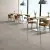 Laparet Vitrum Серебро глянцевое 1.5x120 Laparet Vitrum Серебро глянцевое 1.5x120