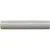 Adex Ocean ADOC5042 Barra Relieve Surf Gray 2,7x15