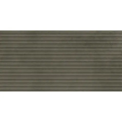 Vives Tandem Velasca-R Antracita 60x120 - керамическая плитка и керамогранит