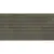 Vives Tandem Velasca-R Antracita 60x120 - керамическая плитка и керамогранит Vives Tandem Velasca-R Antracita 60x120 - керамическая плитка и керамогранит