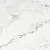 Kerama Marazzi Капрая SG014600R Белый обрезной 119,5x119,5