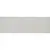 Marazzi Chalk M02L Grey Struttura Brick 3D 25x76