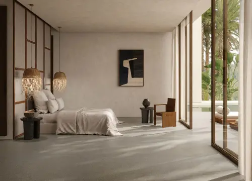 Elementae