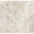 Ava Gemstone 179002 Natural Nat Ret 60x60