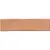 Bestile Chalk Salmon 7,5x30