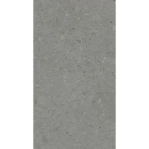 Kerama Marazzi Чеппо ди Гре DD591520R Серый тёмный матовый обрезной 9mm 119,5x238,5
