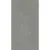 Kerama Marazzi Чеппо ди Гре DD591520R Серый тёмный матовый обрезной 9mm 119,5x238,5 Kerama Marazzi Чеппо ди Гре DD591520R Серый тёмный матовый обрезной 9mm 119,5x238,5