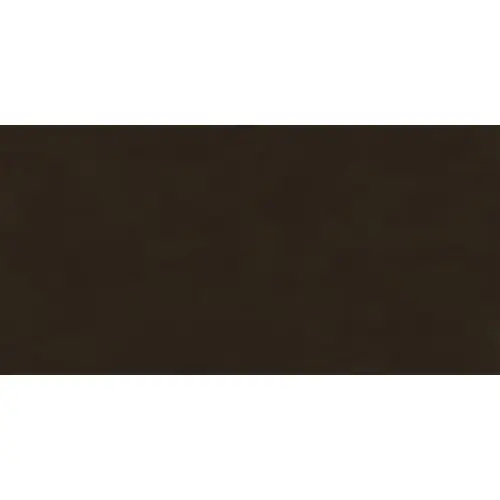 Inalco Terra Marron DT 12mm Индукция 150x320