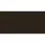 Inalco Terra Marron DT 12mm Индукция 150x320 Inalco Terra Marron DT 12mm Индукция 150x320