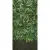 ABK Wide & Style 0007386 Secret Garden Wall 160x320