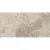 Provenza Unique Travertine EJ9A Ancient Cream Naturale Ret 60x120