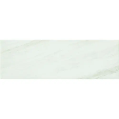 Ascot Preciouswall Agata Statuario PRW010 25x75