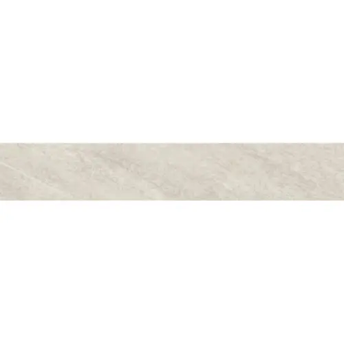 Caesar Quartz Essen AF39 Flake RT 10x60