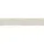 Caesar Quartz Essen AF39 Flake RT 10x60