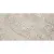 Ametis Oceanmist OM01 Light Grey Неполированный 60x120