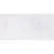 Keratile Baikal White Pulido 59x119