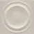 Kerama Marazzi Аква Альта OBE001 2 Белый Матовый Структура 20x20 Kerama Marazzi Аква Альта OBE001 2 Белый Матовый Структура 20x20
