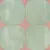 ABK 14OI 0018006 Twelve Sage Nat Ret 30x30 - керамическая плитка и керамогранит