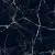Creto Ashford MBZ31F36010G Black F 60x60