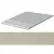 Casalgrande Padana Pietra Etrusche 7358583 Gradino Saturnia 45x45