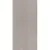 Kerama Marazzi Марсо 11122R Бежевый Обрезной 30x60 Kerama Marazzi Марсо 11122R Бежевый Обрезной 30x60