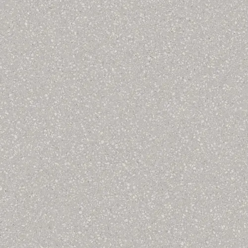 Marazzi Pinch M8E8 Light Grey 60x60