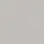 Marazzi Pinch M8E8 Light Grey 60x60