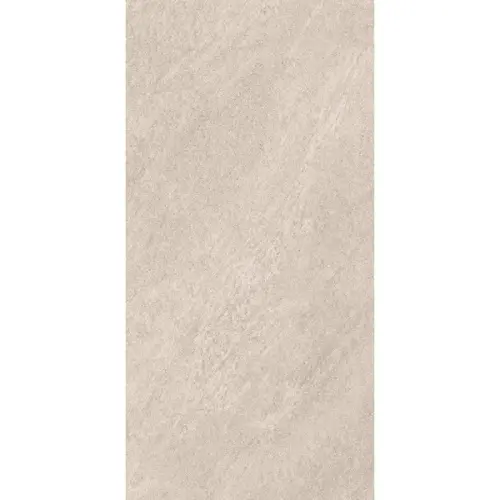 ABK Cliff 0021454 Sand R11 20mm Ret 60x120 - керамическая плитка и керамогранит