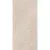 ABK Cliff 0021454 Sand R11 20mm Ret 60x120 - керамическая плитка и керамогранит ABK Cliff 0021454 Sand R11 20mm Ret 60x120 - керамическая плитка и керамогранит
