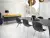 Saime ceramiche Cave Portovenere 59x117.5 Saime ceramiche Cave Portovenere 59x117.5