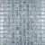 Vidrepur Glitter Blue №7800 (на сетке) 31,7x31,7