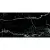 Vitra Marmori K945338LPR01VTE0 Сан Лорен Черный Матовый Рект 30x60 Vitra Marmori K945338LPR01VTE0 Сан Лорен Черный Матовый Рект 30x60