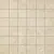 Fap Ceramiche Desert Beige Macromosaico 30x30 Fap Ceramiche Desert Beige Macromosaico 30x30
