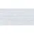 Vitra Serpeggiante K947834LPR01VTE0 Белый Лаппато Ректификат 30x60 Vitra Serpeggiante K947834LPR01VTE0 Белый Лаппато Ректификат 30x60