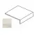 Impronta italgraniti Shale SL02L682A Sand Elemento a L 20mm 60x60x6,5 Impronta italgraniti Shale SL02L682A Sand Elemento a L 20mm 60x60x6,5