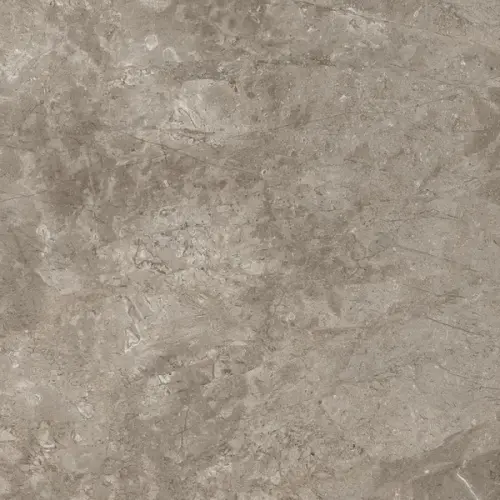 Ariostea Cm2 outdoor PMS100698 Dove Antslip 20mm 100x100