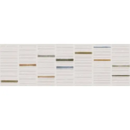 Arcana Ceramica Topping 8YQS Cialda-R Macedonia 32x99