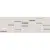 Arcana Ceramica Topping 8YQS Cialda-R Macedonia 32x99 Arcana Ceramica Topping 8YQS Cialda-R Macedonia 32x99