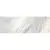 Alma ceramica Magic TWU93MGC64R 30x90