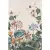 Kerama Marazzi Зимний сад HGD\A352\4x\15061 HGD15061 60x40