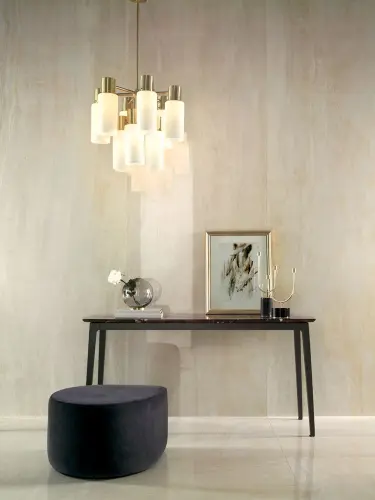 Slimtech Timeless Marble