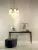 Slimtech Timeless Marble Slimtech Timeless Marble
