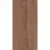 Vallelunga Terrae VTE12660GR Cotto Dec Giada 60x120