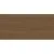 Grespania Coverlam 3,5/5,6 78JG197 Liana Teca 3,5 120x260