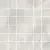 Cerrad Masterstone 5903313319553 White 29,7x29,7