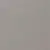 Casalgrande Padana Architecture 4990054 Light Grey 90x90