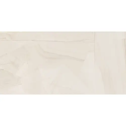 Artkera Group Impression 60120IPR01M Crema Матовый 60x120