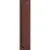 Grupa Paradyz Monpelli Wine Cegielka Struktura B 10,7mm 6,5x29,8